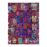 New Graffiti2022 104 (Print Only) thumbnail