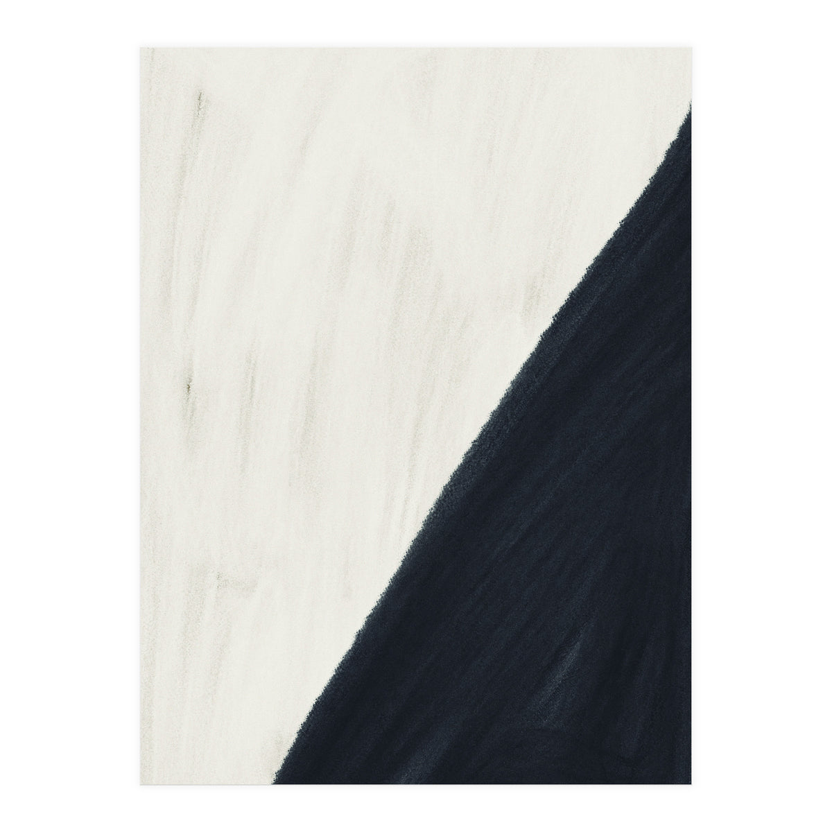 Black Sea (Print Only)