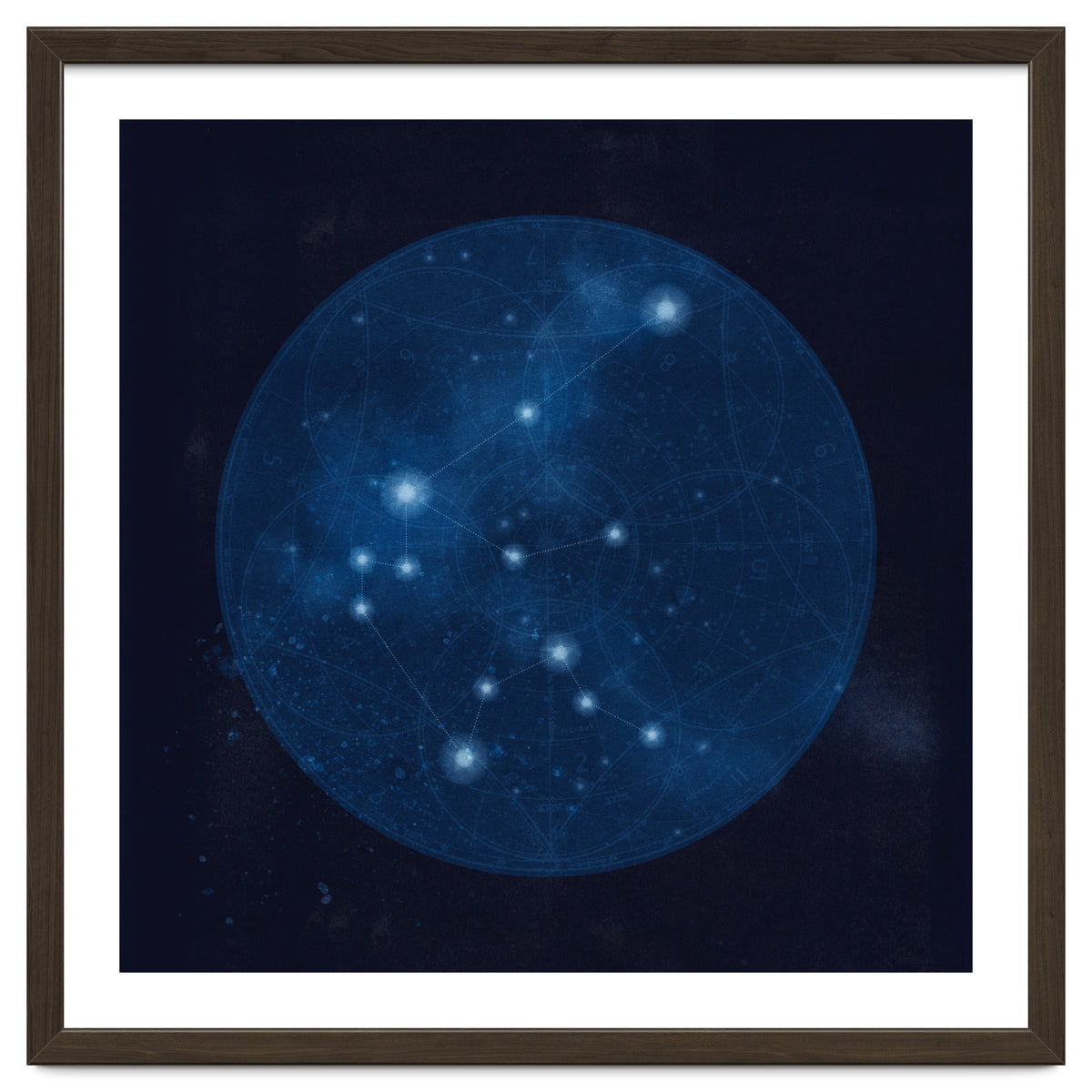 Constellation