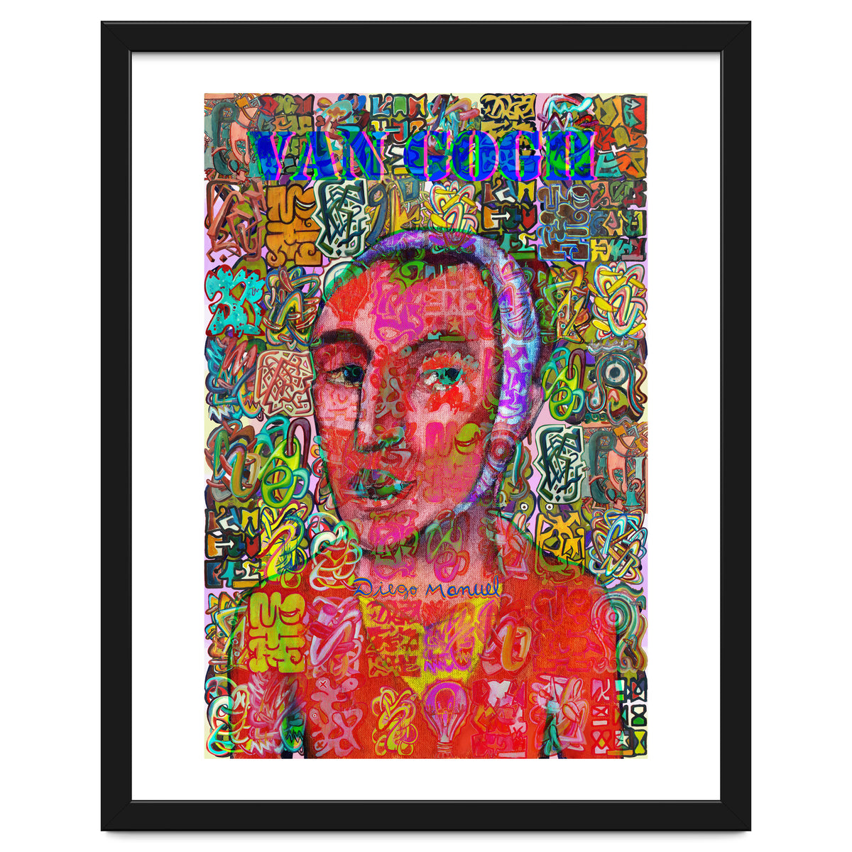 Graffiti Digital 2022 234