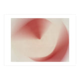 Out Focus 07  (Print Only) thumbnail