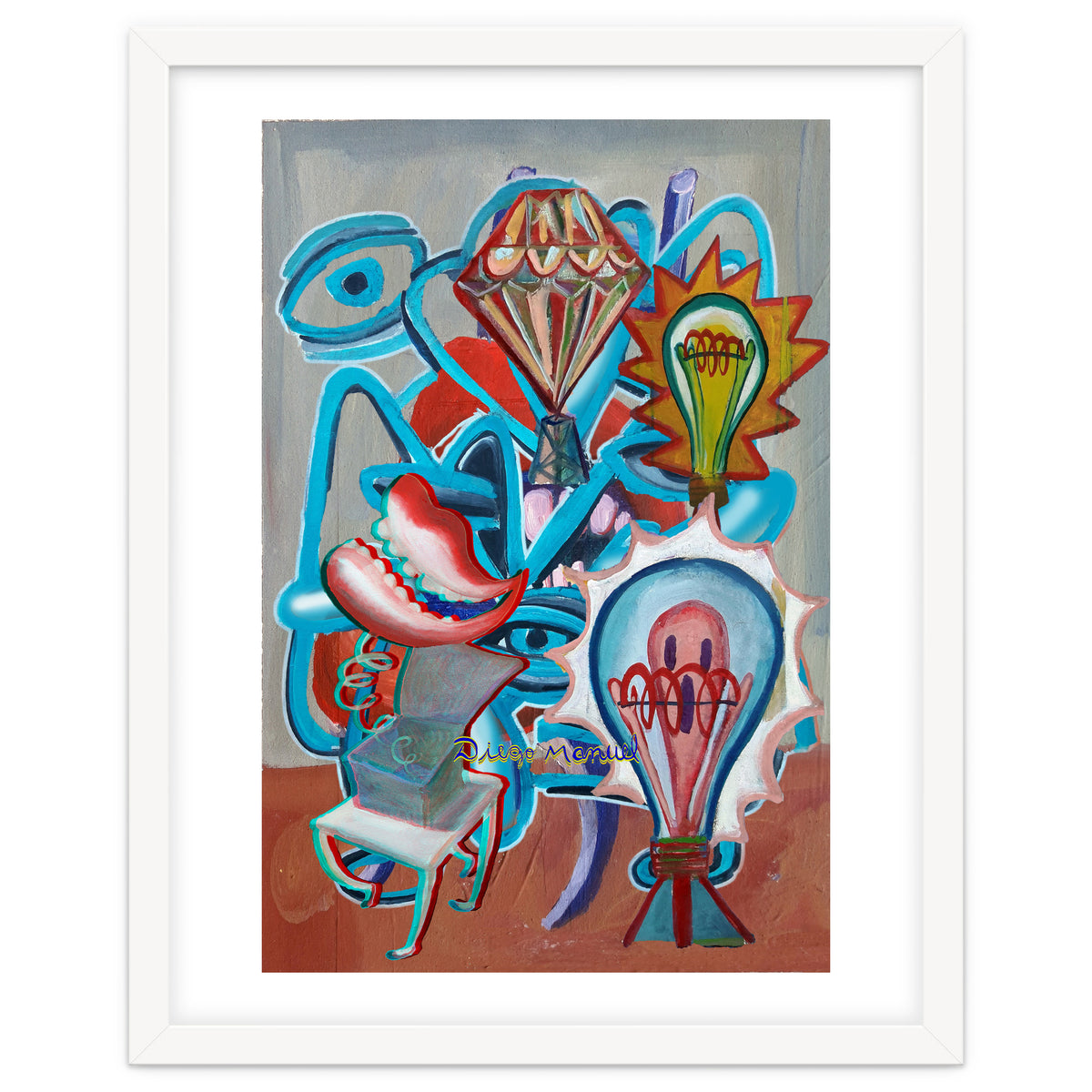 Graffiti Digital 2022 847