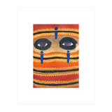 Hadeel (Print Only) thumbnail