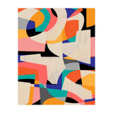 Colorshot III (Print Only) thumbnail