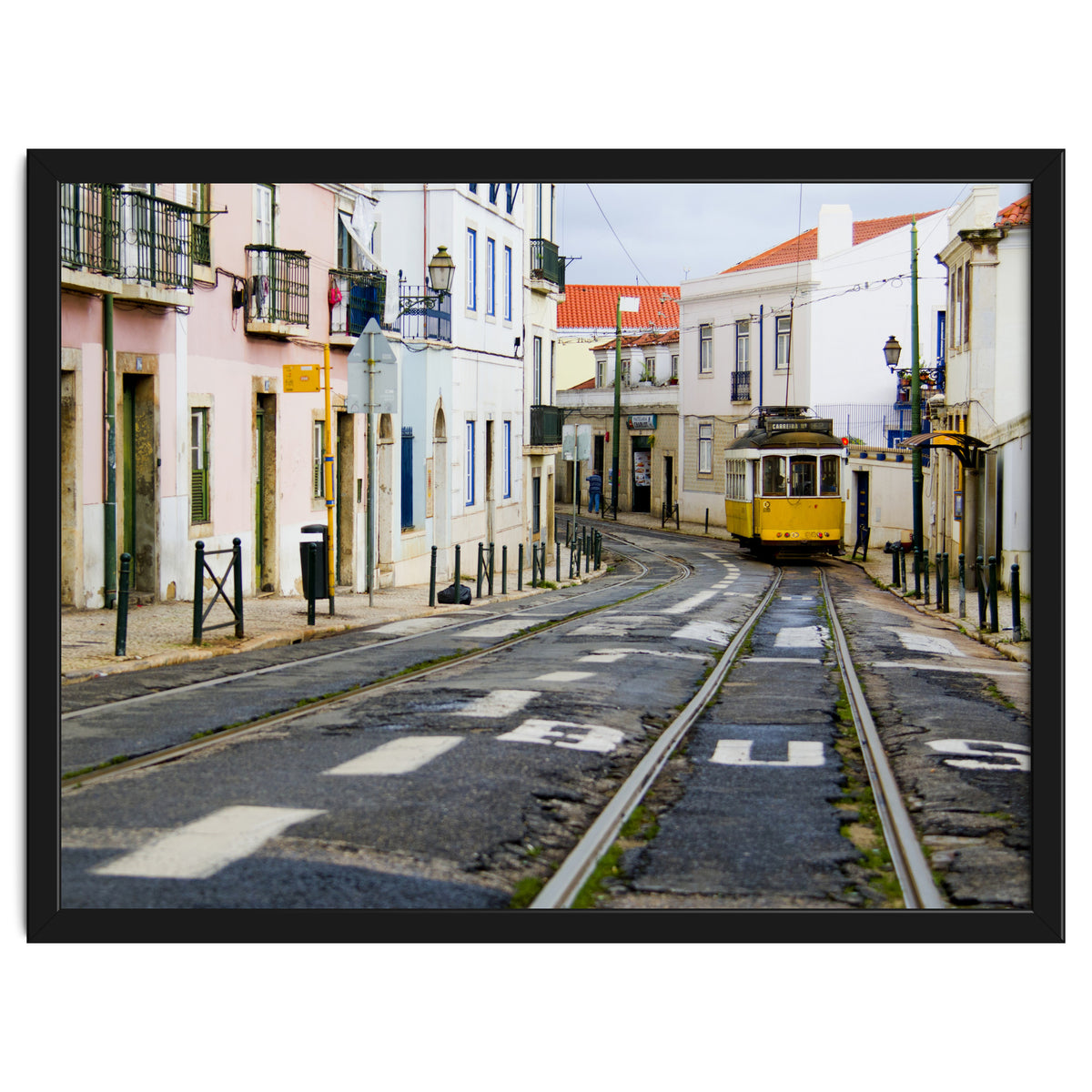 Lisbon, Portugal