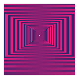 Retro Style (Print Only) thumbnail