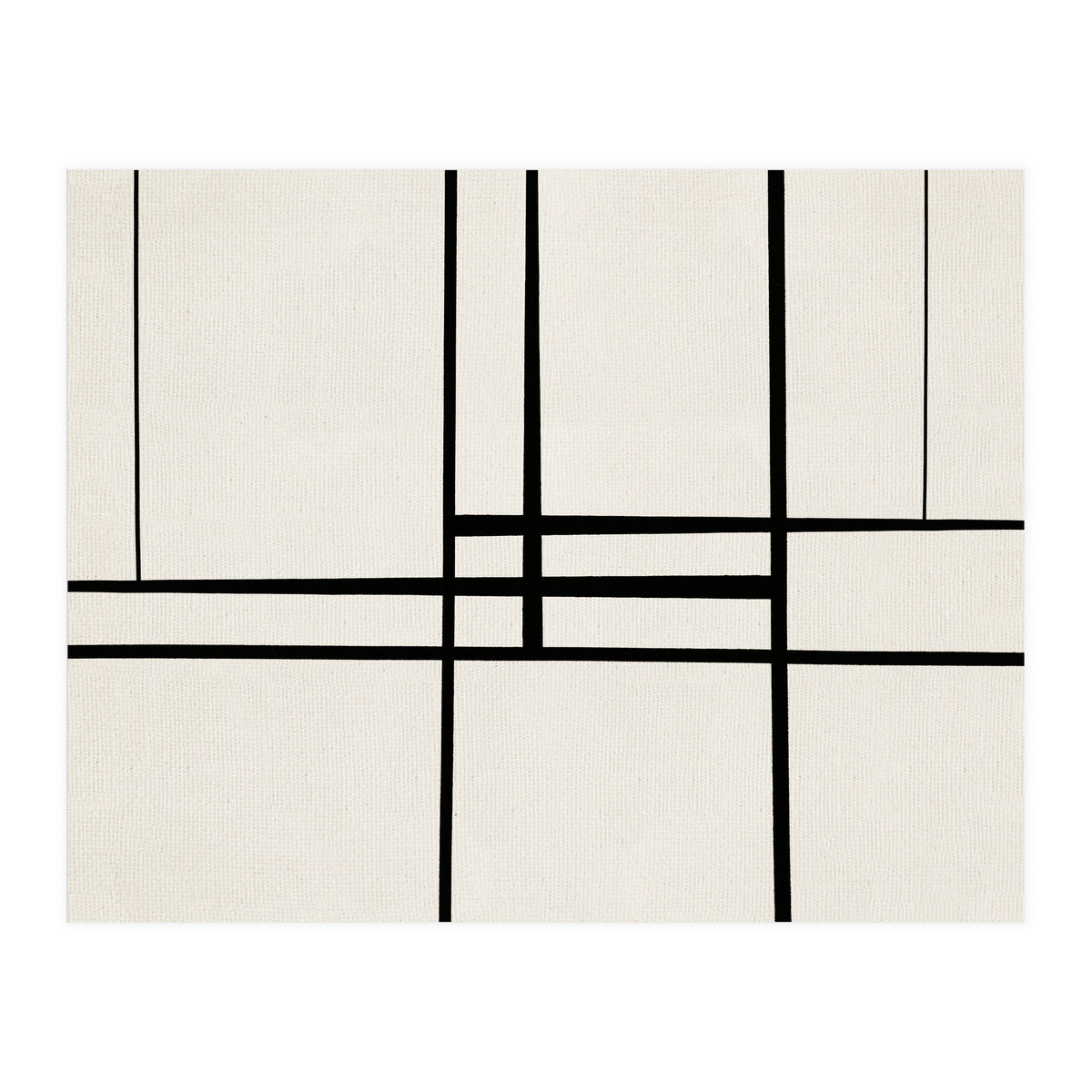 Neural Connections 2 (Print Only)