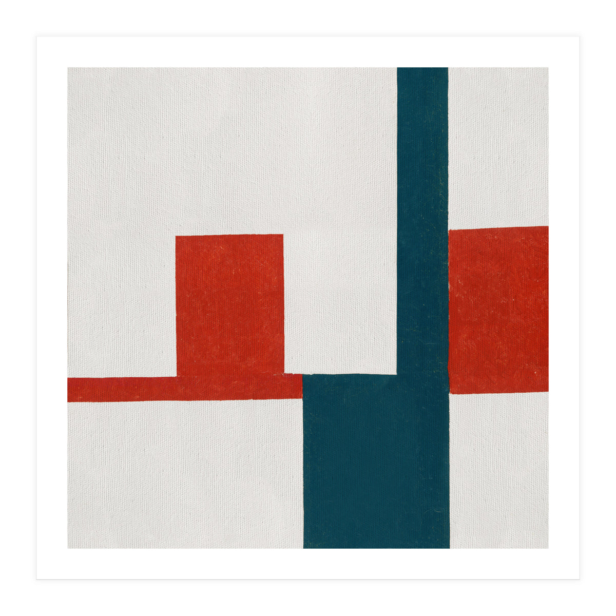 Resource Usage 4 (Print Only)