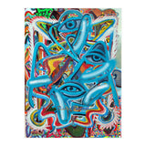 Graffiti Digital 2022 812 (Print Only) thumbnail