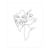 Be with you-b (Print Only) thumbnail
