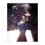 Space Odyssey (Print Only) thumbnail