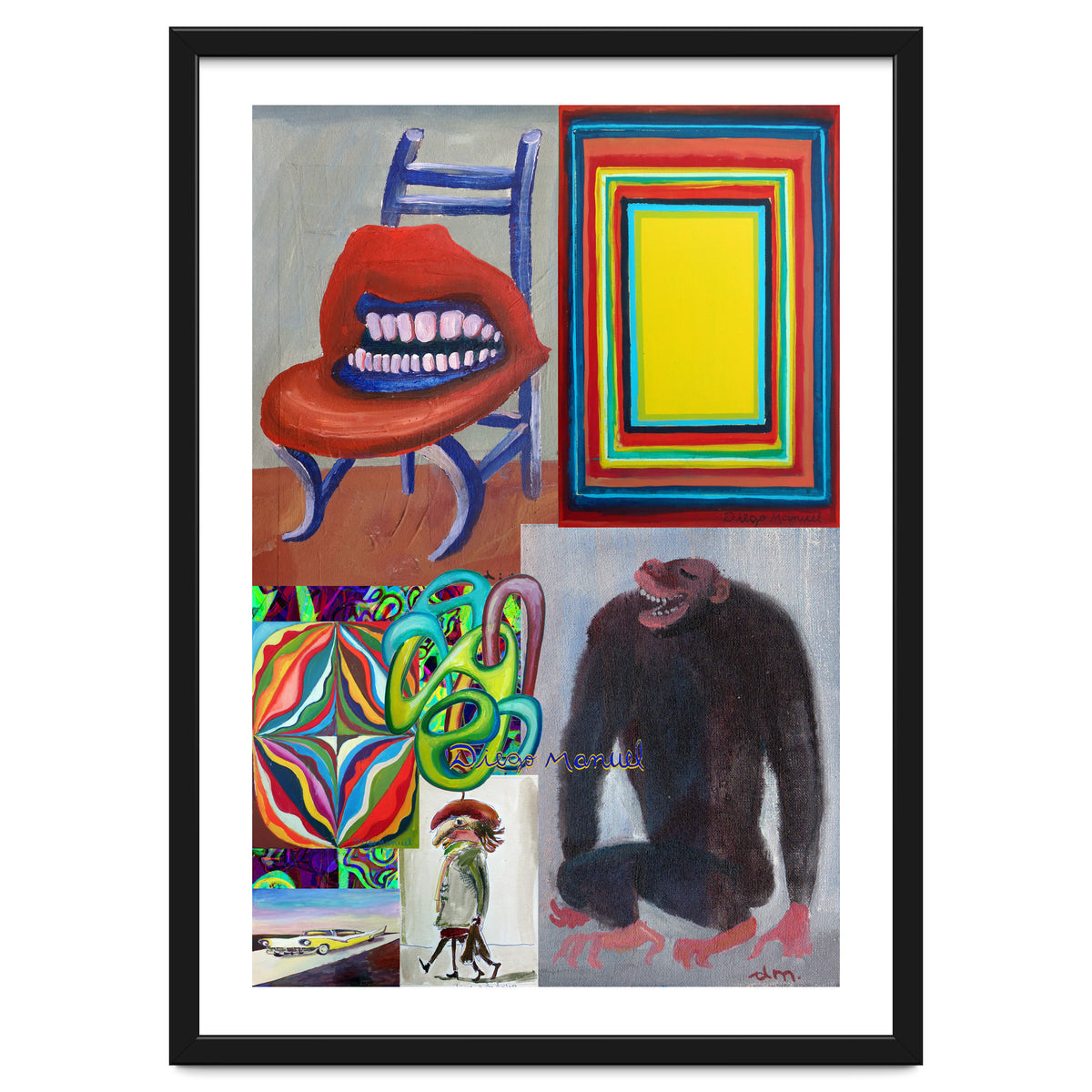 Graffiti Digital 2022 478