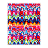 Formas 2021 21 (Print Only) thumbnail