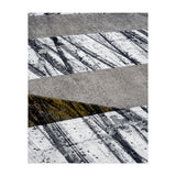 Urban #18 (Print Only) thumbnail