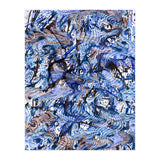 Cremogema  (Print Only) thumbnail