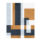 Layers B (Print Only) thumbnail