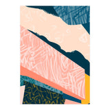 Leela (Print Only) thumbnail
