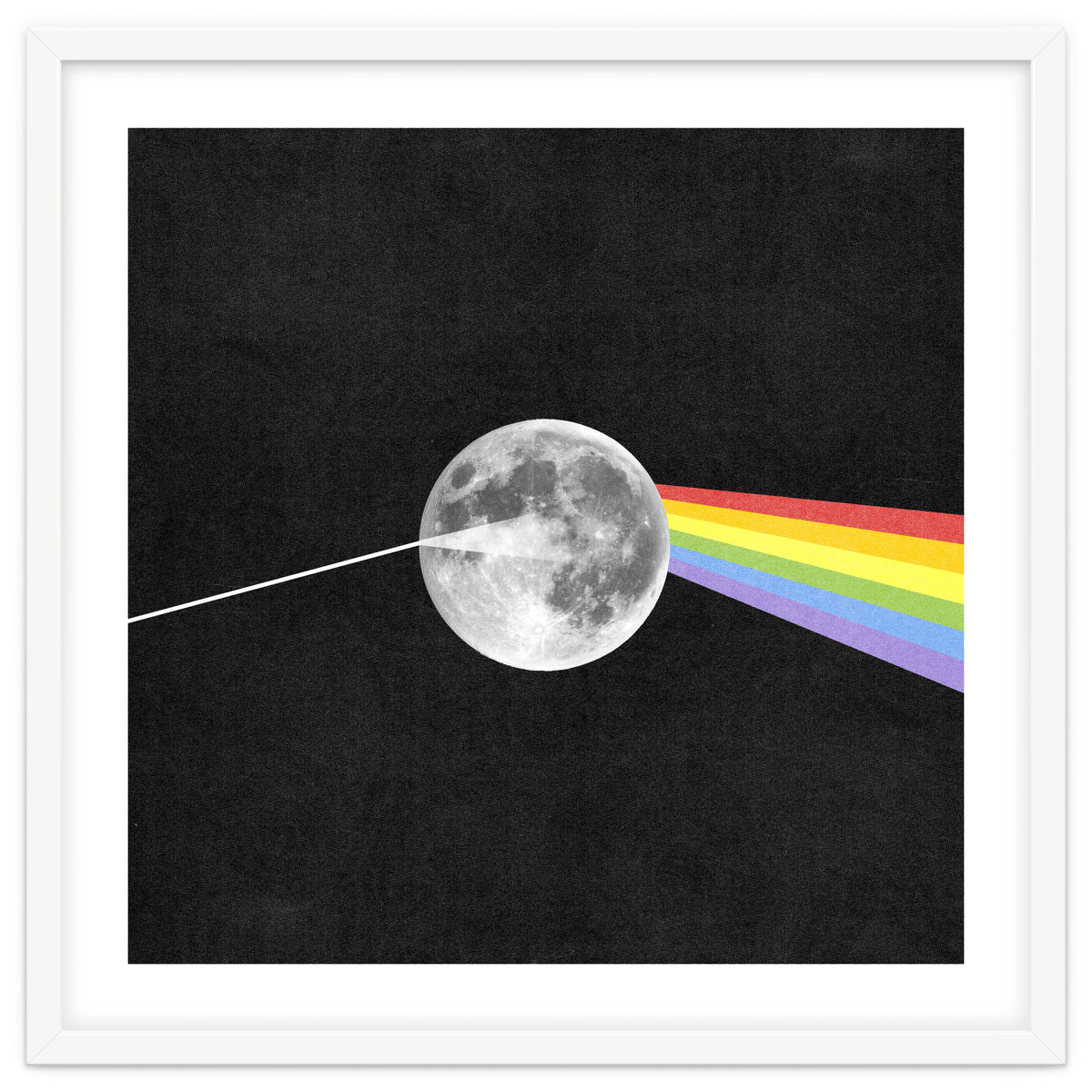 Dark Side Of The Moon