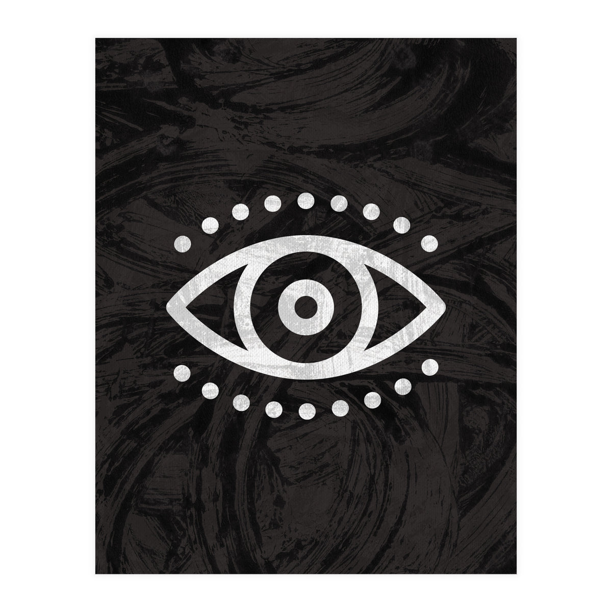 Looking No5 (Print Only)