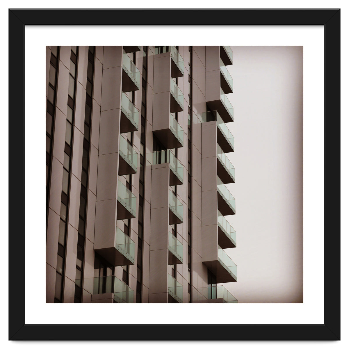 A2 F09 Bab C1 F8 4 Bdc A5 B3 1 Efc8 Cda0 D8 A