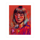 Attune (Print Only) thumbnail