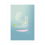 Nike shoes (Print Only) thumbnail