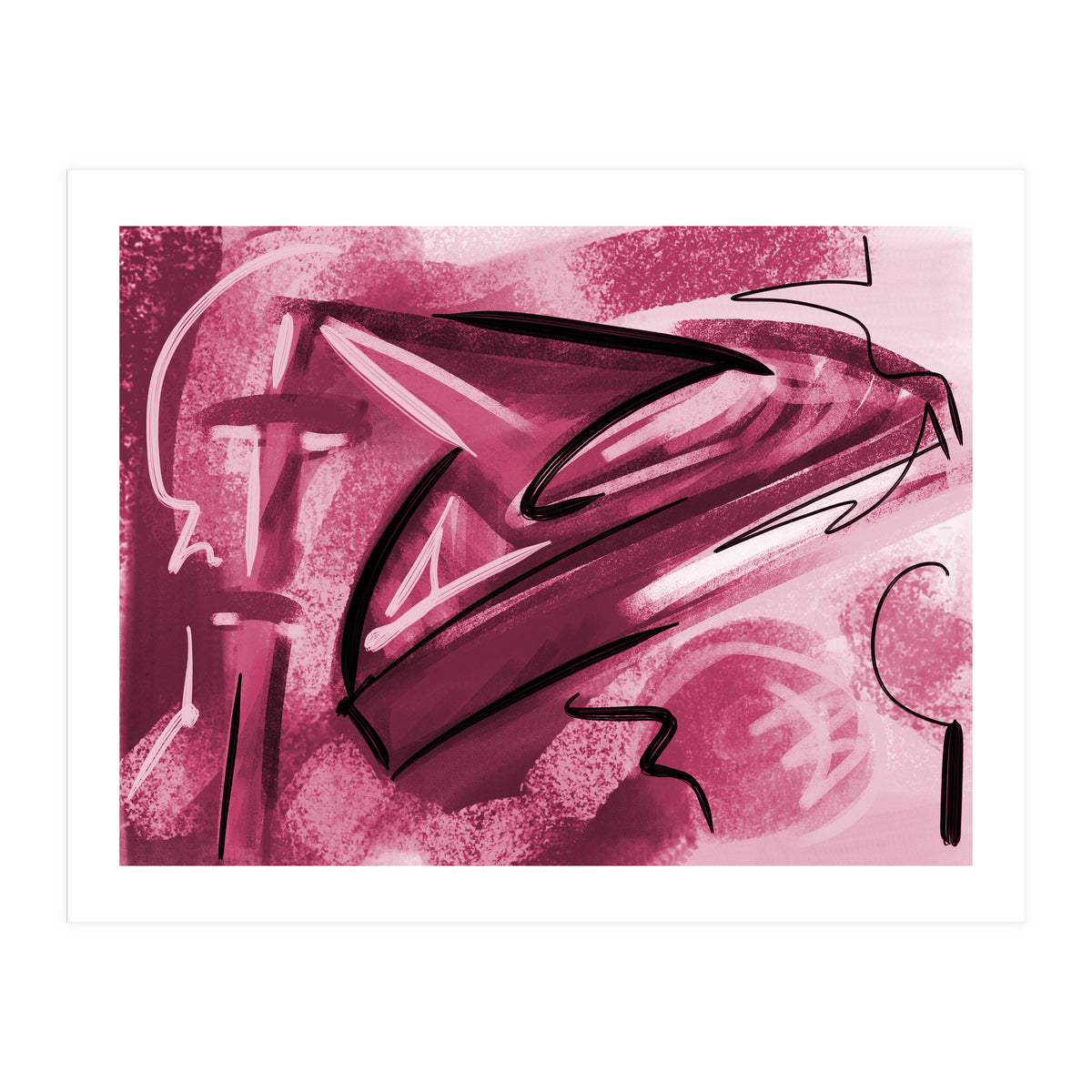 Experimentos 4 Km (Print Only)