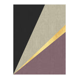Geometric Plans IV (Print Only) thumbnail