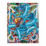 Graffiti Digital 2022 812 (Print Only) thumbnail