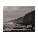 Southerndown, South Wales  (Print Only) thumbnail