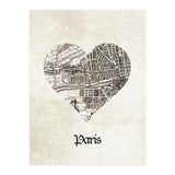37 (Print Only) thumbnail
