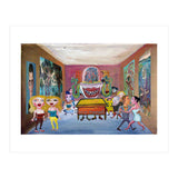 Graffiti Digital 2022 978 (Print Only) thumbnail