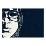 C A D (Print Only) thumbnail