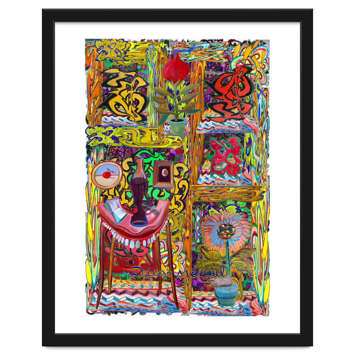 New Graffiti2022 627