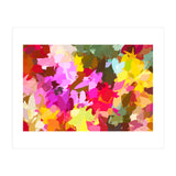 Winterberry (Print Only) thumbnail