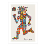 Jugador 24 (Print Only) thumbnail