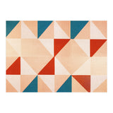Triangle Field 4 (Print Only) thumbnail