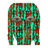 New Graffiti 35 (Print Only) thumbnail