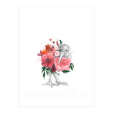 Kiwi (Print Only) thumbnail