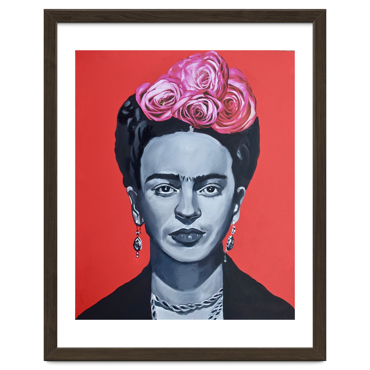 Frida