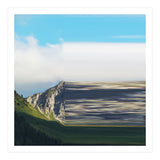 DreamColors (Print Only) thumbnail