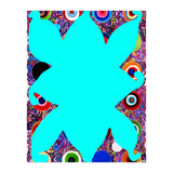 Graffiti Digital Nuevo 2023 119 (Print Only) thumbnail