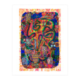 New Graffiti2022 77 (Print Only) thumbnail