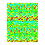Pop Abstract A 77 (Print Only) thumbnail