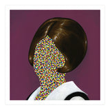 Class Of No 2 (Print Only) thumbnail