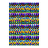 New Graffiti B 64 (Print Only) thumbnail