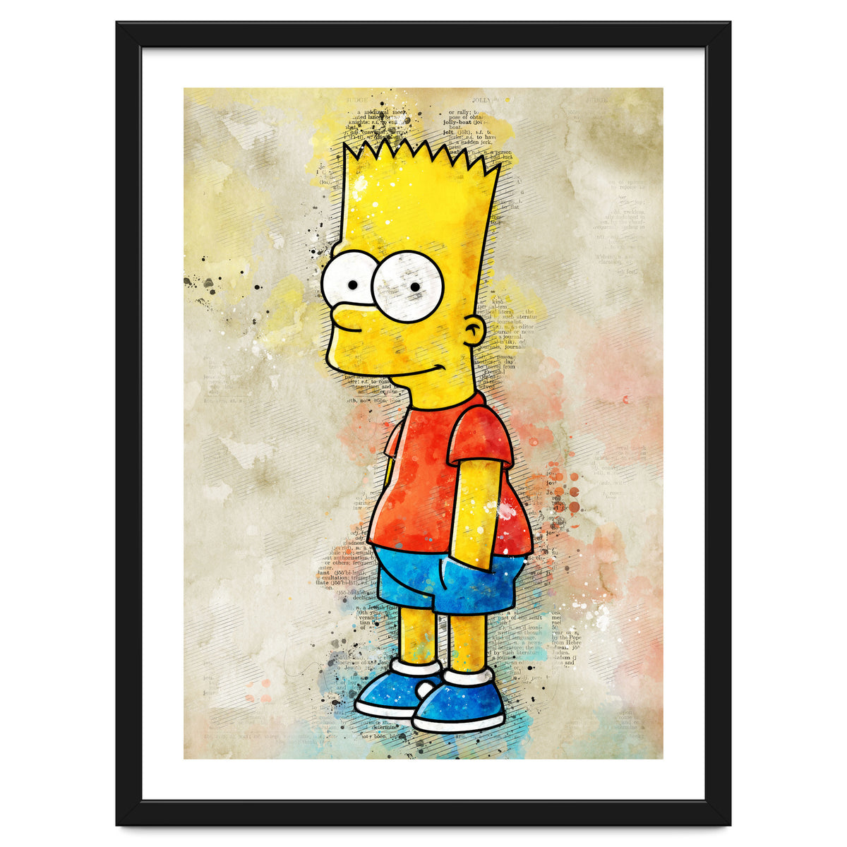 Bart