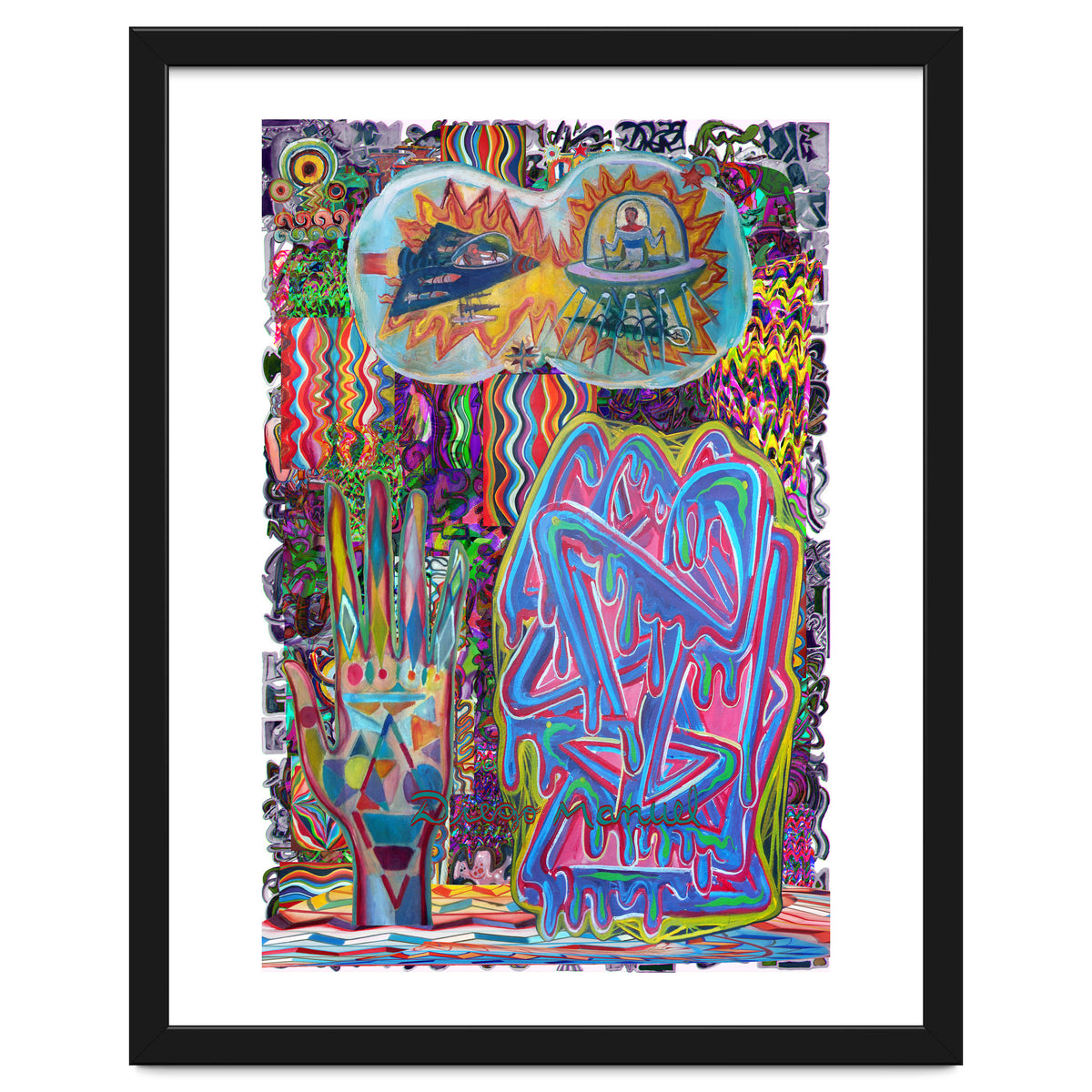 New Graffiti2022 500