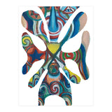 Pop Abstract 2023 20 Copia (Print Only) thumbnail
