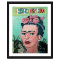 Frida 1